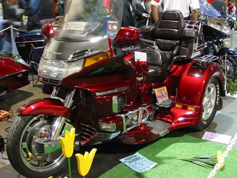 1996hondagoldwingtrike.jpg